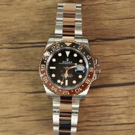 colombo rolex|rolex watches online.